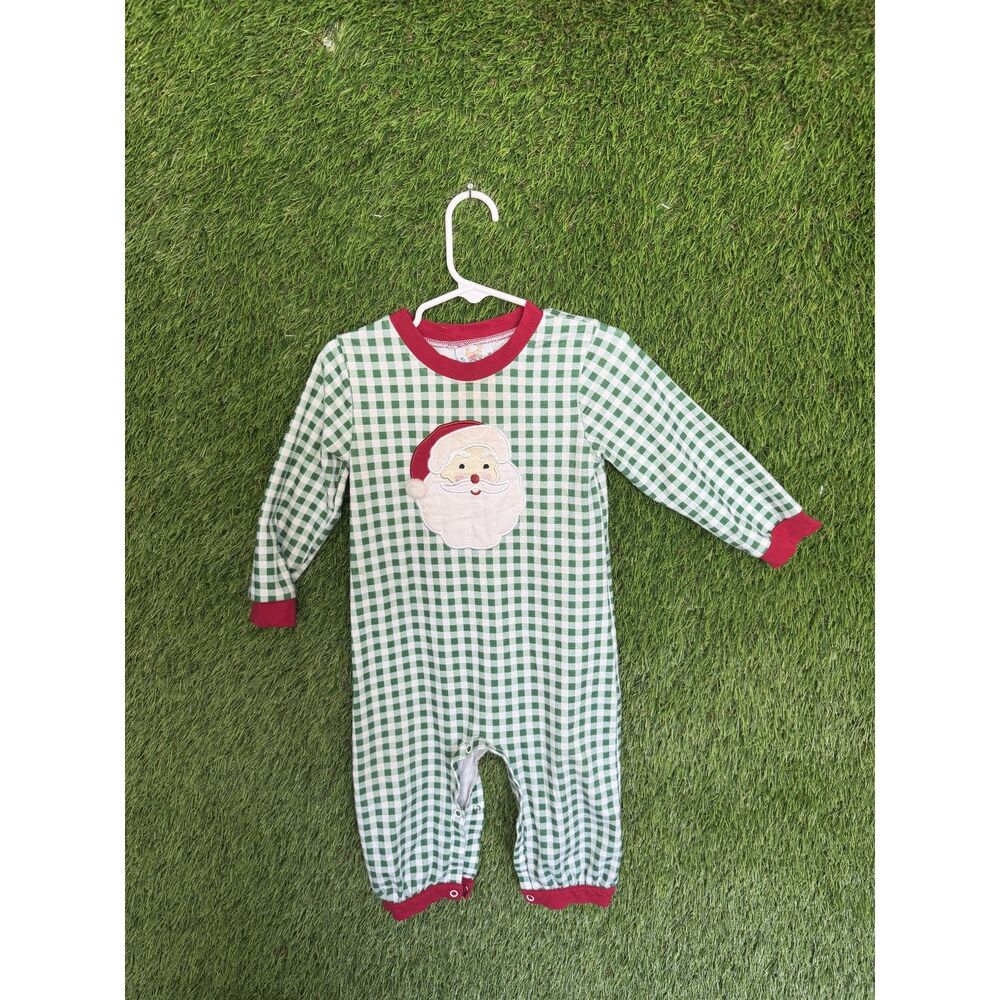 christmas onsie